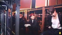 BTS  LOVE YOURSELF JAPAN MAKING Part 1