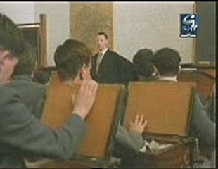 just very funny very nice