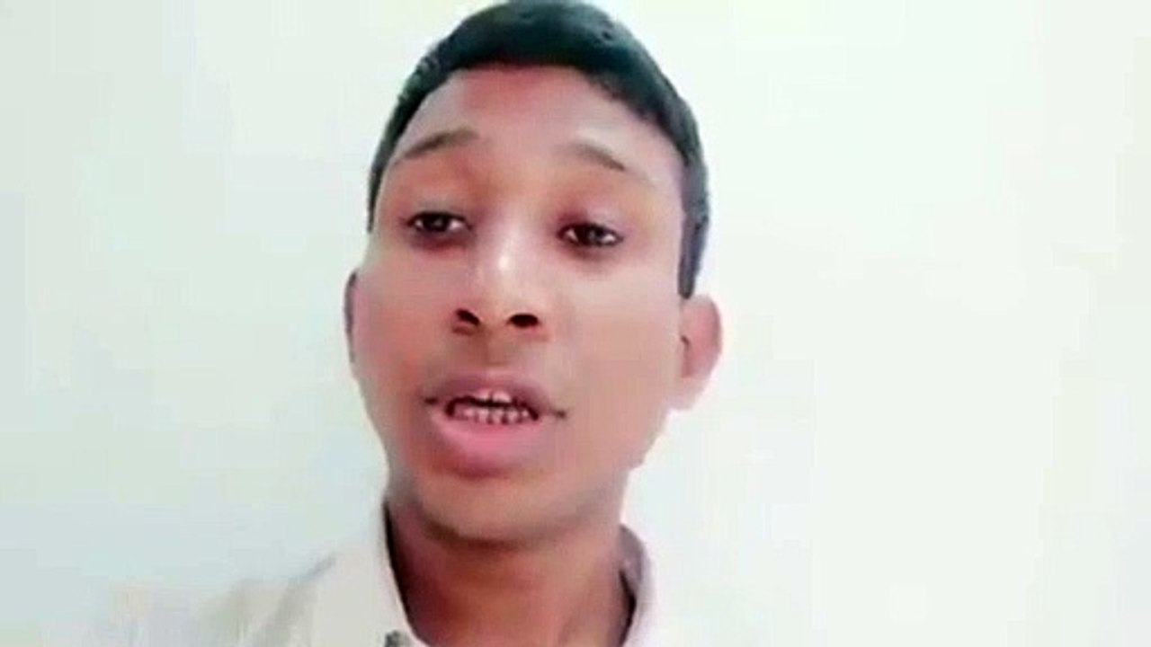 फतेहपुर: ओला वृष्टि से नुकसान हुए किसानों को मिले उचित मुआवजा