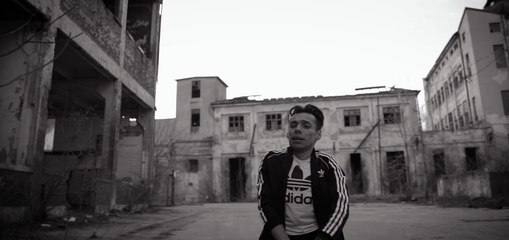 Edy Talent - MAMA ( Official Video ) 2020