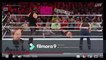WWE 7 March 2020 Brock Lesnar VS. Roman Reigns VS. Braun Strowman VS. Goldberg VS. All WWE Rosters