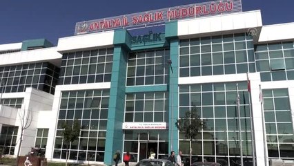 Engelli doktor Hülya'nın kansere karşı azim dolu mücadelesi