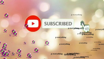 PAN CARD CHECK |tech pizus|