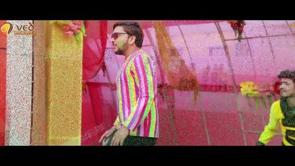 नईका लभरबा जिंदाबाद | #Video #Gunjan_Singh | New Bhojpuri Holi Video Song | Naika Labharba Jindabad 242,400 views  1.6K  208  Share  Save  Report