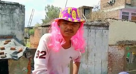 कानपुर देहात: कोरेना वायरस की दहशत त्योहारों पर भी छाया