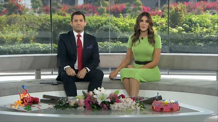 الجزيرة هذا الصباح (2020/3/8)