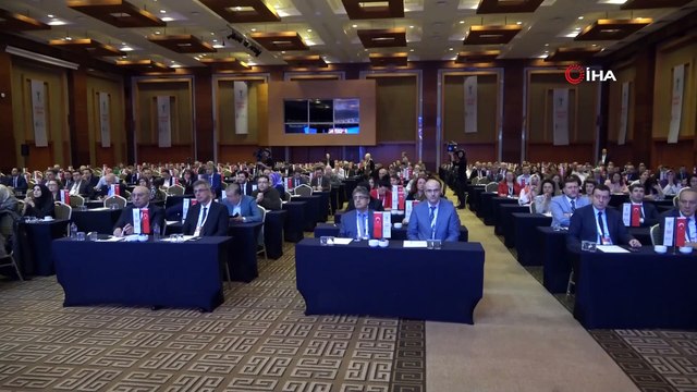 Bakanlıktan, 'Sağlıkta Şiddetle Mücadelede Sıfır Tolerans Eylem Planı'