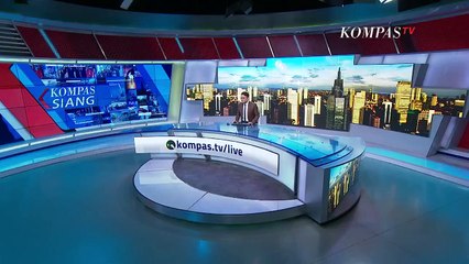 Bunuh Tetangga dengan Keji, Pelaku Mengaku Terinspirasi dari Film Horor