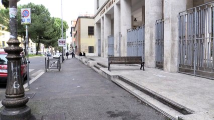 15 Millionen Italiener unter Quarantäne