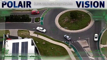 Liveleak.com---Citizens-Arrests