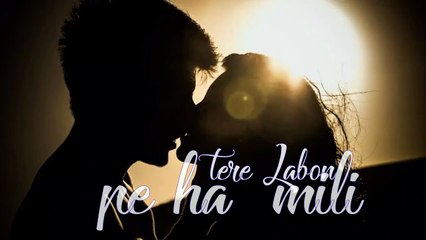 Mumkin nhi❤️ WhatsApp status/All Mix