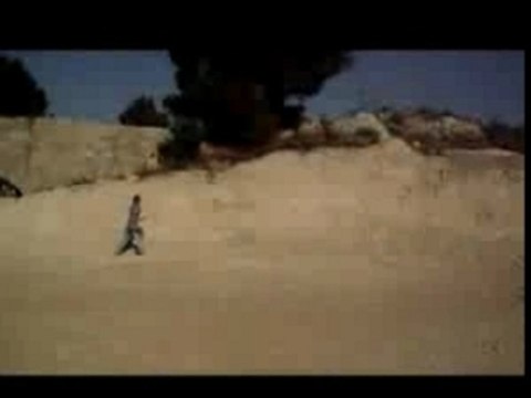 VERTICAL TRACEURS recuerdos