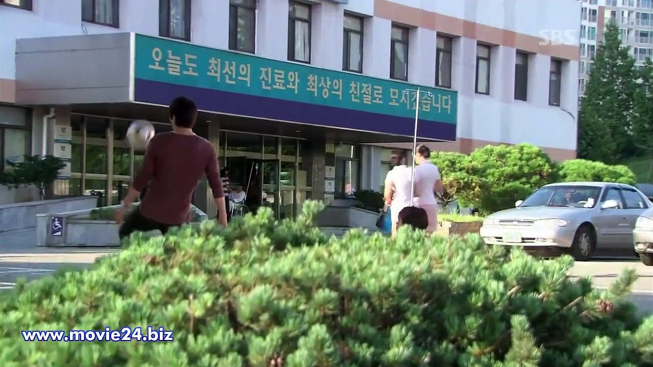 រឿងស្រ្តីអ្នកនយោបាយ  ភាគ១១  | Korean Drama