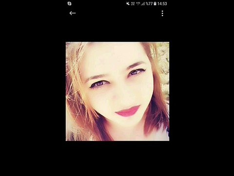 Mc-PoKeR-xXx GRupŞiDDet Dis To Konya Merkez Mahallesi 2020