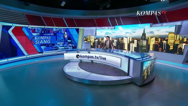 Pasien DBD Melonjak, Pemkab Sikka Kemenkes Kirim Bantuan Tenaga Dokter