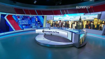 Pasien DBD Melonjak, Pemkab Sikka Kemenkes Kirim Bantuan Tenaga Dokter