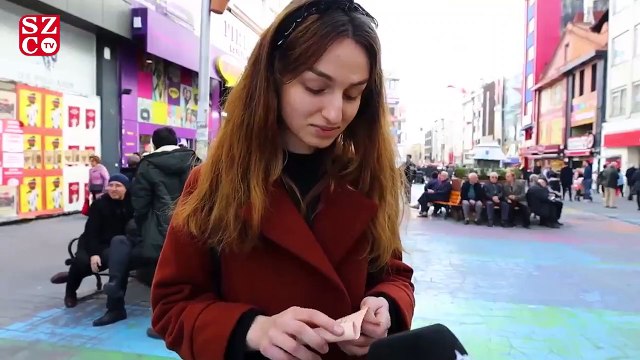 İstanbul Valisi Ali Yerlikaya 'Dünya Kadınlar Günü' için video paylaştı