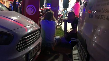 - Kardeşini öldürmediğini söyleyen ağabeyi Adlî Tıp raporu da doğruladı