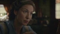 Outlander S05E05 Perpetual Adoration