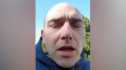 Morelli - Il Pd continua ad affrontare l’emergenza con l’ideologia (07.03.20)