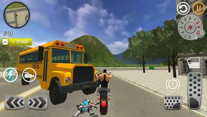 ron gaming mine craft | game x pro games video game