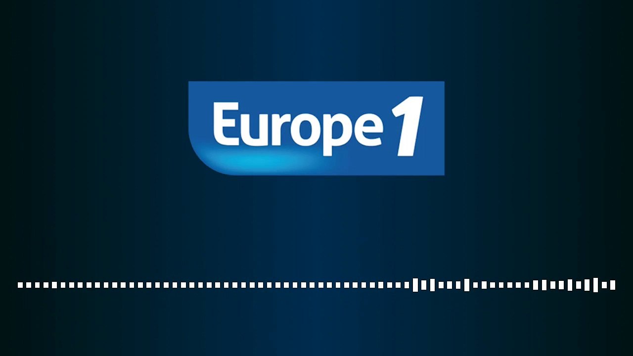 Course cycliste Paris-Nice : "Si l'un de mes gars gagne, on va quand même s'embrasser!"