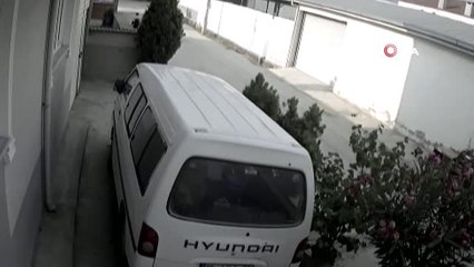 - Kardeşini öldürmediğini söyleyen ağabeyi Adli Tıp raporu da doğruladı