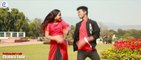 Nawa Nawa Ginj Harayena New Santali  Video 2020 _ Rajendra & Deepti ( 1080 X 1080 )