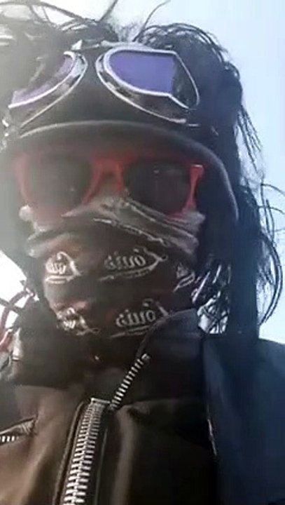 23.3.2019 und ueber 20 Grad Warm