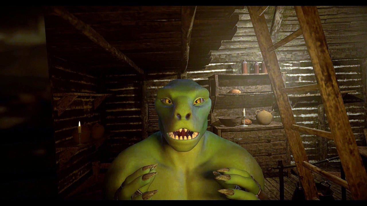 Lizard_POV
