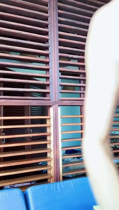 12.12.19 Vacation skincare tutorial