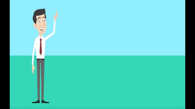 MRM IT SOLUTIONS - WHAT IS A CCTV? WHAT ARE THE TYPES OF CCTV CAMERAS?