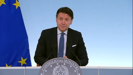 Italia clausura por decreto toda Lombardía y 14 zonas más por coronavirus