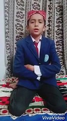 Farhad_Ahmed_Qadri. Chairman  paec  mna mpa sultan of talagang  prime minister  governor  ary ptv bol news