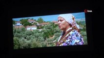 Kadın girişimcilerin başarı hikayesi: 7 Kibele belgeseli seyirciyle buluştu