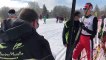 Ski de fond : la victoire de Gaël Epp au Ballon d’Alsace