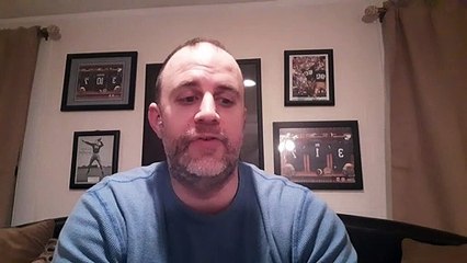 Memphis Houston College Basketball Pick Tony T Damian Sosh 3/9/2020