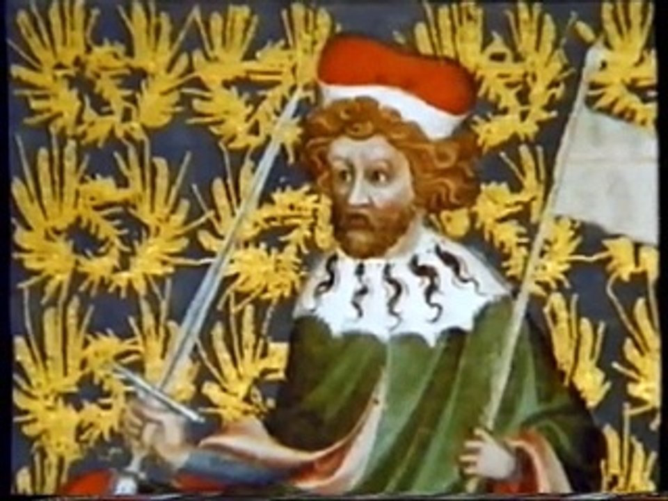 Das späte Mittelalter-4wbPfUd_-Rk_x264