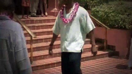 My Wife And Kids S03E01 The Kyles Go To Hawaii Part 1