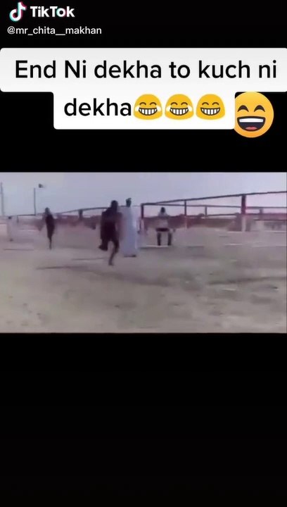 Its really funny