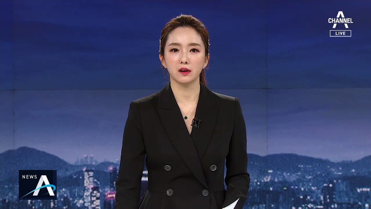 서울백병원 환자 코로나19 확진…일부 폐쇄