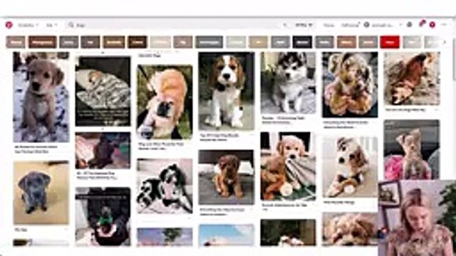 -5 FREE Ways To Make Money Online If You're BROKE (NO Credit Card Required)_KRSMH-mvVa0_144p