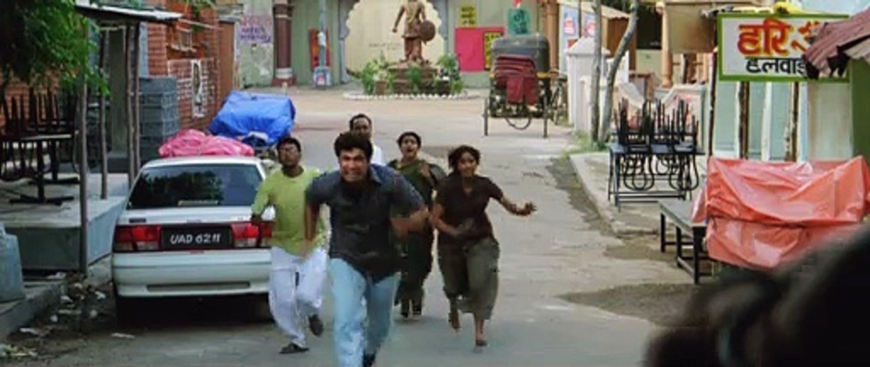 Tere_Naam___Tere_Naam_Sad_.BluRay.1080p.DTS.x264.By.TuHiN