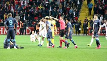 Zekeriya Alp'ten Trabzonspor'a yanıt: Bu iddiaları ortaya atanlar ispatlamakla yükümlüdür