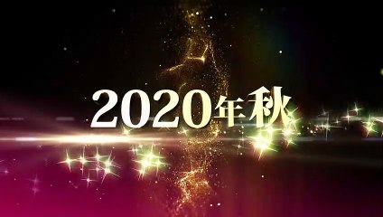 アイカツ！シリーズ 新プロジェクト始動！