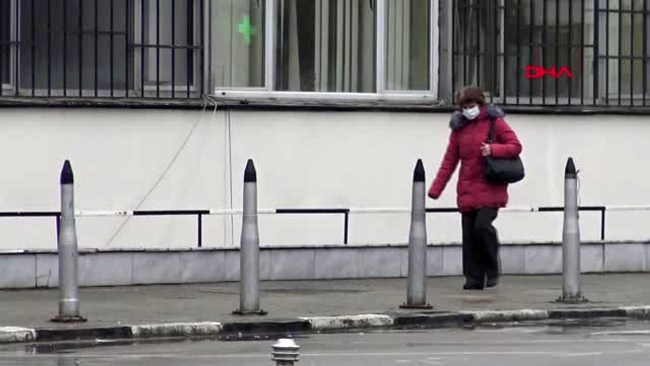 Bulgaristan'da koronavirüs vaka sayısı 4'e yükseldi