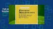 Full version  Pocket Neurology (Pocket Notebook Series)  Review