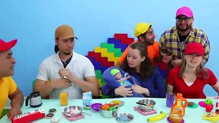 Learn about Kite Experiment and Benjamin Franklin! | Educational Video for kids!