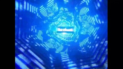 KBBL Night At The Movies-The Kid Sister (1945)