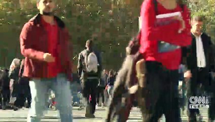 Kalın bağırsak kanserine dikkat